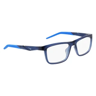 Nike Eyeglasses 7057 N