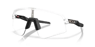 946539 Matte Clear