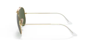 Ray Ban Sunglasses RB3138