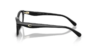 Coach Eyeglasses HC6285F