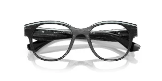 Alain Mikli Eyeglasses A03520