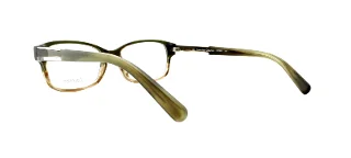 Calvin Klein Collection Eyeglasses CK7890