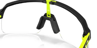 Oakley Sunglasses SUTRO LITE (A)