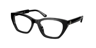 1835 Black