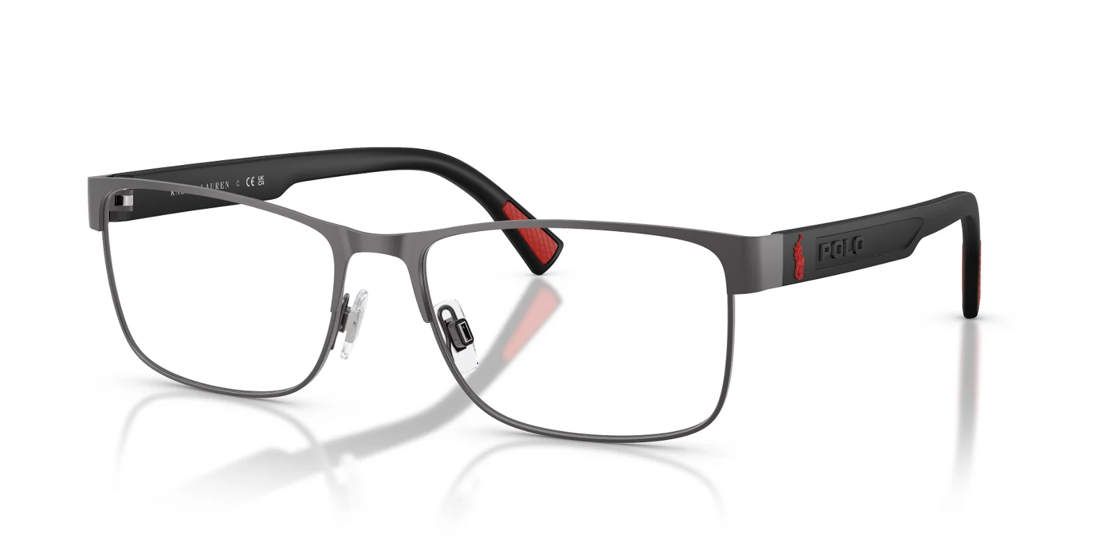Polo Eyeglasses PH1244