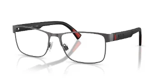 Polo Eyeglasses PH1244