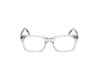Web Eyeglasses WE5445