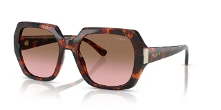 318014 Red Havana
