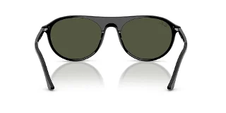 Ray Ban Sunglasses RB2215
