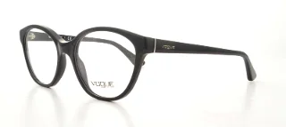 Vogue Eyeglasses VO2764