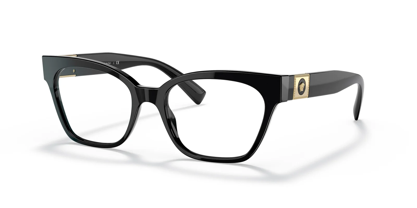 Versace Eyeglasses VE3294