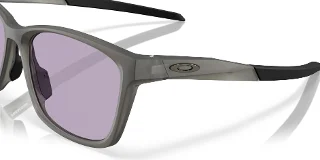 Oakley Sunglasses PARACORD