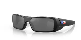 901440 Matte Black