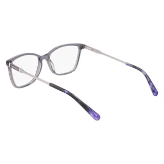 Nine West Eyeglasses NW5220