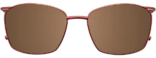 Easyclip Eyeglasses EC497