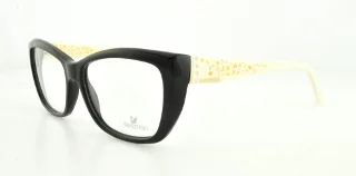 Swarovski Eyeglasses SK5084