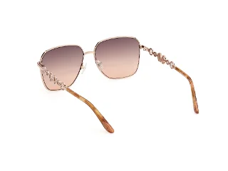Guess By Marciano Sunglasses GM00004