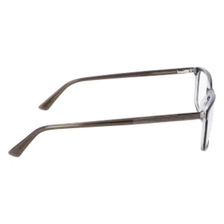 Genesis Eyeglasses G4056