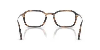 Persol Eyeglasses PO3381V