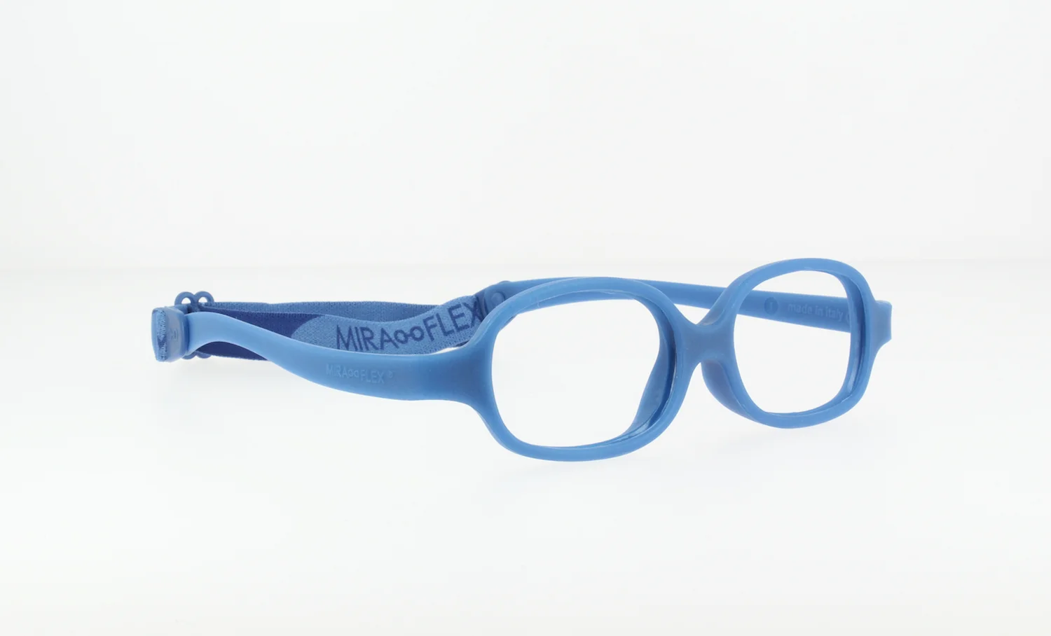 Miraflex Eyeglasses Baby Plus