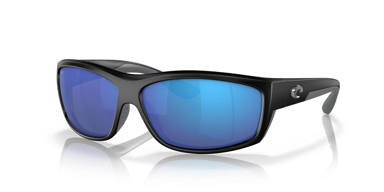 Costa Del Mar Sunglasses 6S9020