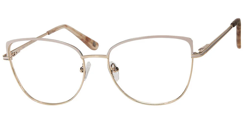 Rafaella Eyeglasses R1031