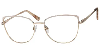 Rafaella Eyeglasses R1031