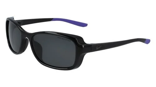 Nike Sunglasses BREEZE CT8031
