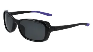 Nike Sunglasses BREEZE CT8031