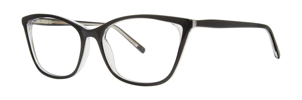 Vera Wang Eyeglasses V586