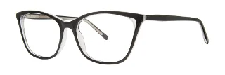 Vera Wang Eyeglasses V586