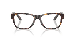 Versace Eyeglasses VE3403U