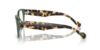 Vogue Eyeglasses VO5529