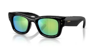 601/8N Black