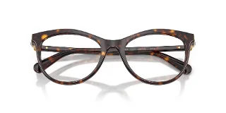 Swarovski Eyeglasses SK2064