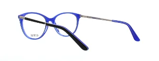 Guess Eyeglasses GU2565