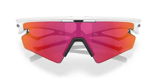 Oakley Sunglasses SPHAERA SLASH