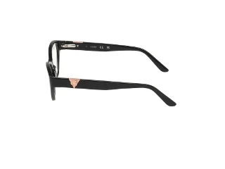 Guess Eyeglasses GU50162