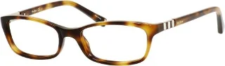 Max Mara Eyeglasses 1181