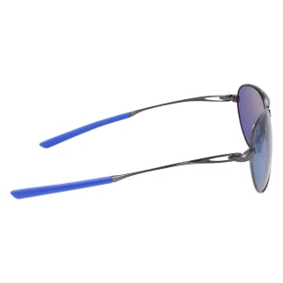 Nike Sunglasses ACE DRIVER I PL EV24043