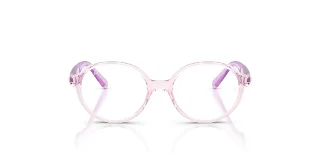 Ray Ban Eyeglasses RY1905