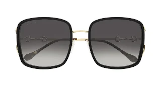 Gucci Sunglasses GG1016SK