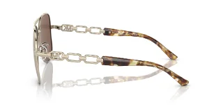 Michael Kors Sunglasses MK1121