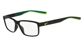 001 Matte Black Volt