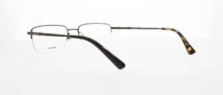 Marchon Nyc Eyeglasses M-COLEMAN