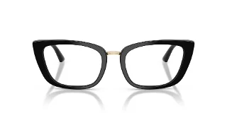 Jimmy Choo Eyeglasses JC3034HB