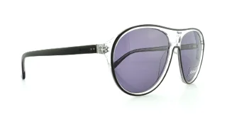 Gant Sunglasses GS 7006