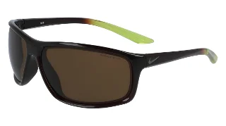 220 Velvet Brown/Med Olive/Brown
