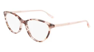 Skaga Eyeglasses SK2867 BLOMVASS