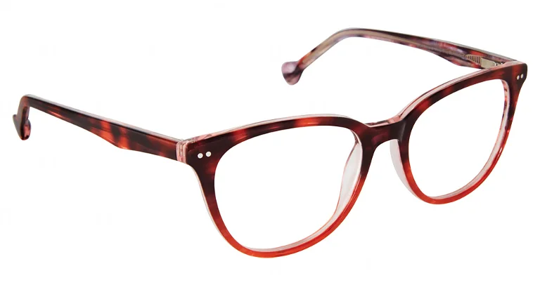 Lisa Loeb Eyeglasses KNOW ME